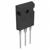  Integralno kolo H15NB50FI | Eponuda.ba