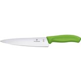 Victorinox 6.8006.19L4B Nož za rezbarenje zelena Cijene