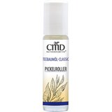 CMD Naturkosmetik Rolo za mozolje z oljem čajevca Cene
