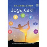 Delfi Joga čakri | Eponuda.com