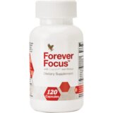 Forever Focus | Eponuda.ba