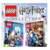 Lego Harry Potter Collection /PS4 | Eponuda.ba
