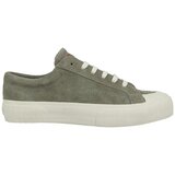 Superga Modne superge S2118MW Zelena Cene