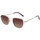 Funky Buddha Naočare za sunce FB 2030 003 | ePonuda.com