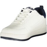 Fila MUŠKE BIJELE SPORTSKE CIPELE | shoptok.hr