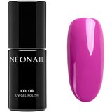 NeoNail Your Summer, Your Way gel lak za nokte nijansa Me & You Just Us Two 7,2 ml Cijene
