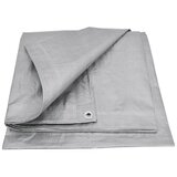 Awtools srebrni ponjava 120g 20* 20m, (21239841) | Shoptok.si