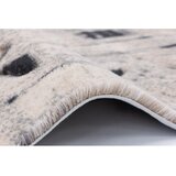 Agnella Bela volnena preproga 230x340 cm Masi – | Shoptok.si