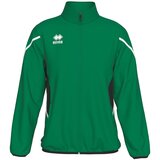 Errea Jakne Cristine Ad Zelena | Shoptok.si