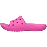 Crocs 206396 Ružičasta | shoptok.hr