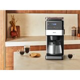 Krups KT8428 Grind Aroma XL Aparat za s filtriranje kave termos bocom | shoptok.hr