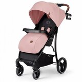 Kinderkraft Kišobran Kolica Cruiser LX Pink | ePonuda.com
