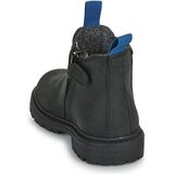 Bonton BOOTS CHELSEA Crna | shoptok.hr