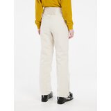  Women's ski pants PRTCIAMONES | Eponuda.ba