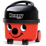  HVR160 Henry - sesalnik z vrečko 620W HEPA, (5000379497) | Shoptok.si