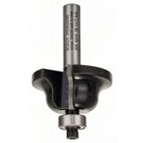 Bosch profilno glodalo b 2608628395, 8 mm, R1 6,3 mm, b 12,7 mm, l 17 mm, g 61 mm Cene