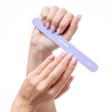 Notino Nail File Classic Set 180/240 set rašpica | shoptok.hr