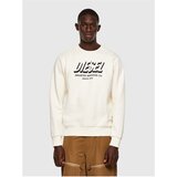 Diesel Sweatshirt S-Girk-A74 Felpa - Mens | shoptok.hr