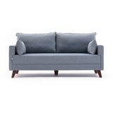  Atelier Del Sofa Dvosed Bella Cene