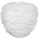 UMAGE Bijelo sjenilo ø 40 cm Eos Evia Medium – | shoptok.hr