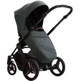  Dječja kolica Bebetto Monti Pro 02/Stella 3u1 B | shoptok.hr