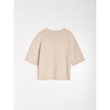 Sinsay Bluza sa šljokicama | shoptok.hr
