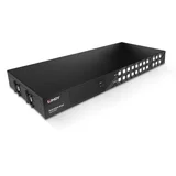 8x8 HDMI 4K60 Matrix