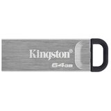Kingston USB Flash Kingston 64GB DataTraveler Kyson USB3.2, DTKN/64GB | Eponuda.com