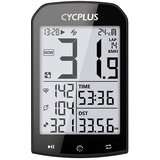 Cycplus GPS kolesarski računalnik M1, (21257307) Cene