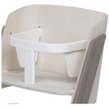Foppa Pedretti Štitnik za stolicu STILE i TIRAMISU White | Shoptok.si