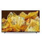 Sony televizor 65″ X90L 4K Google TV Full Array LED | Eponuda.ba