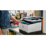 HP ColorLaserJet Pro MFP 3303fdn, 499M7A | Eponuda.com
