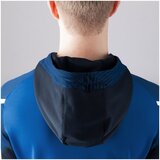 JAKO 6722403 sarena | shoptok.hr