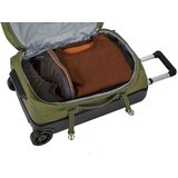 Thule Chasm Carry On putna torba 40L zelena | shoptok.hr