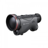  HM-TSD6-50S2G/W1L-CQ50L 2.0 | Eponuda.com