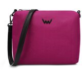 Vuch Nuria Wine handbag