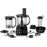 Sencor SBU 9878BK Super blender | Eponuda.com