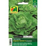AUSTROSAAT Zelena solata Kagraner Sommer 2 Cene