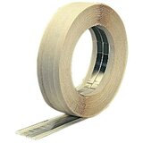 Knauf Zaštita rubova (2,6 m x 50 mm, Metal) | shoptok.hr