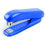  Spenjač "Eco", 12 listov | Shoptok.si