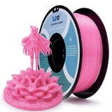  ZIRO Glitter Twinkling PLA filament 1,75 mm – Pink | ePonuda.com