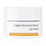 Dr. Hauschka balzam za usne hranjivi 4,5 ml | shoptok.hr