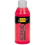  Akrilna boja Solo Goya Acrylic 250 ml | različite boje Cijene