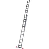 Dvodelne Merdevine 2x12 5,9m 2012 | ePonuda.com
