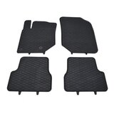 Geyer &amp; Hosaja Patosnice gumene GEYER & HOSAJA za Peugeot 2008 II, tipski set | Eponuda.com