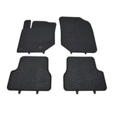 Patosnice gumene GEYER & HOSAJA za Peugeot 2008 II, tipski set