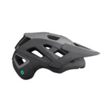  KACIGA LAZER JACKAL KC CE-CPSC/ MATTE DARK GREY - M | shoptok.hr