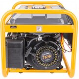 Powermat PM-AGR-3000MNS generator od 3000 W / PM1194 | shoptok.hr