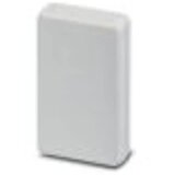  Kućište elektronike 70.50 x 110 x 26 ABS Svijetlosiva Phoenix Contact HCS-C MINI C 3AAA 1 1 7035 1 ST | Eponuda.ba