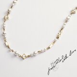Karl Lagerfeld KLAYR17 | Shoptok.si